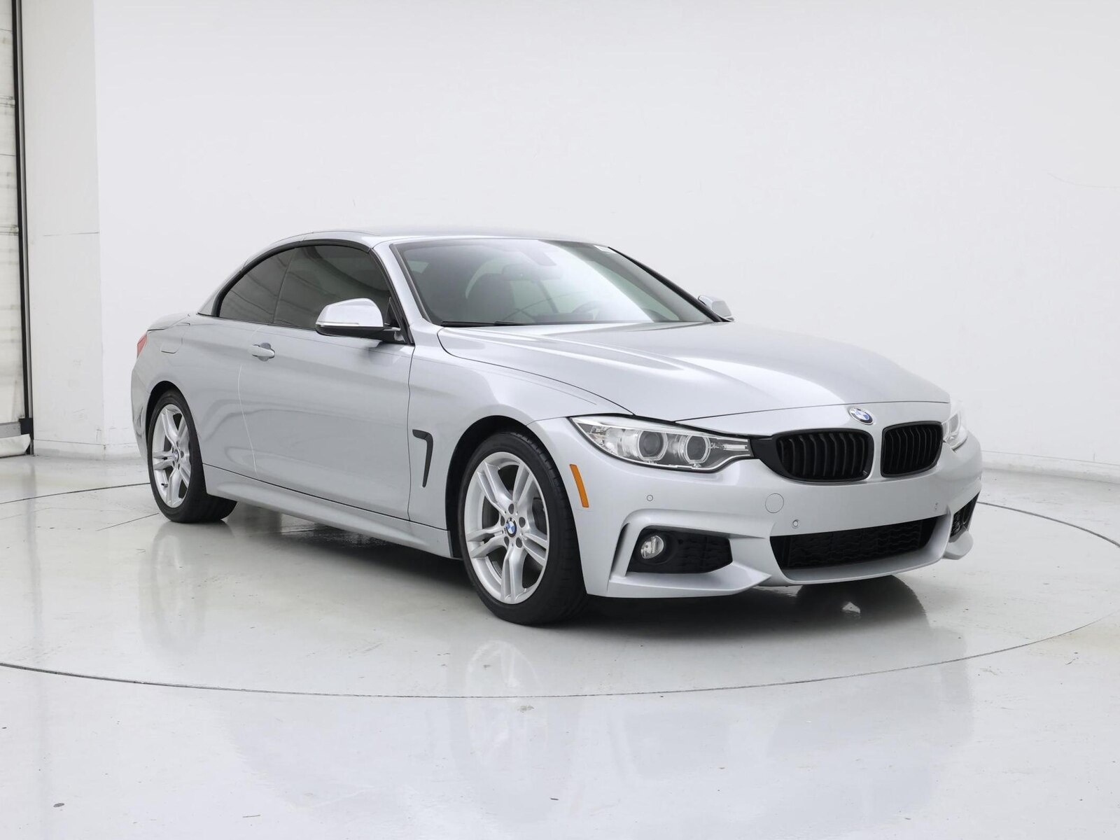 bmw 4 series 2017 WBA4U7C32H5H20113 image bmw 4 series 2017 WBA4U7C32H5H20113 image